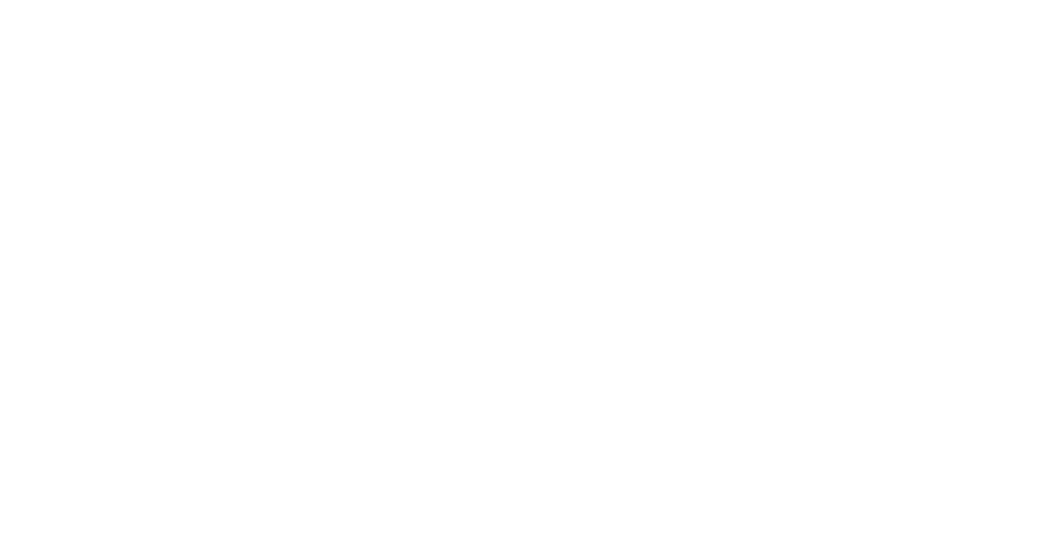 Sparsh CCTV
