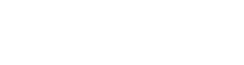 Prama